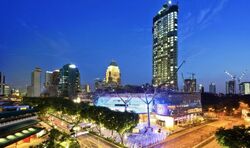 Orchard Central (D9), Retail #626957951